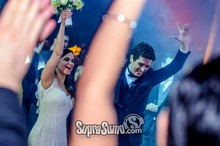 Casamento Júlia e Rubens