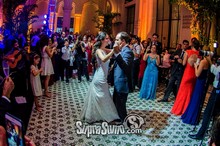  Casamento Lilia e Tiago