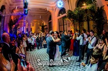  Casamento Lilia e Tiago