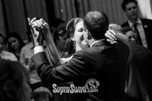  Casamento Lilia e Tiago