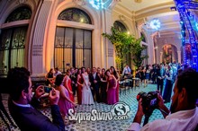  Casamento Lilia e Tiago