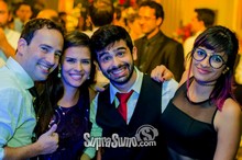  Casamento Lilia e Tiago