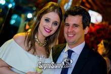 Casamento Ana e Henrique