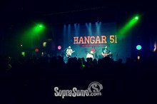 Hangar 51