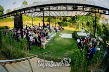 Casamento Tânia e Fernando