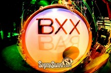 Buxixo bar