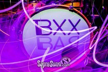 Buxixo bar