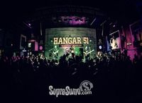 Hangar 51