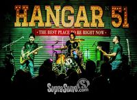 Hangar 51