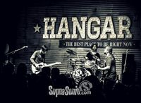 Hangar 51