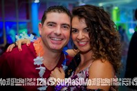 Baile do Hawaí