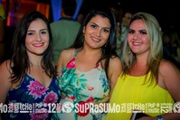 Baile do Hawaí