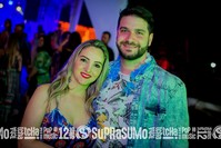 Baile do Hawaí