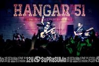 Hangar 51