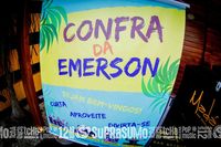 Emerson