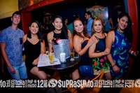 Buxixo Bar