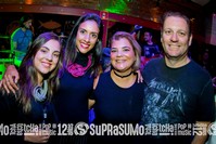 Buxixo Bar