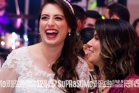 Casamento Cláudia e Estevan