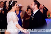 Casamento Cláudia e Estevan