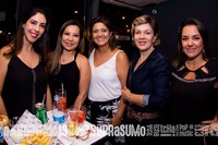 Buxixo bar