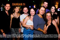 Hangar 51