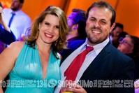 Casamento Débora e Pedro