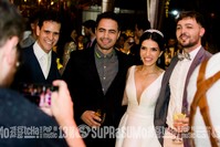 Casamento Karen e Luciano