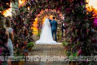 Casamento Débora e Lucas