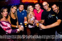 Buxixo bar