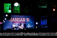 Hangar 51