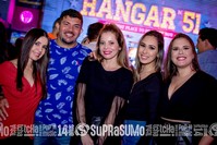 Hangar 51