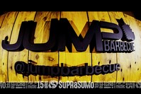 Jump BarBecue