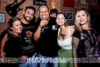 Sir Thomaz Pub