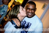 Show da RIFA - Silvia Vidor