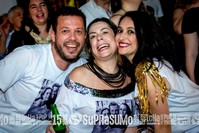 Show da RIFA - Silvia Vidor