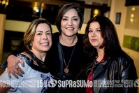 Show da RIFA - Silvia Vidor