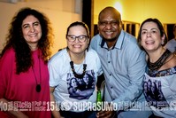 Show da RIFA - Silvia Vidor