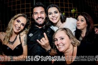 Show da RIFA - Silvia Vidor