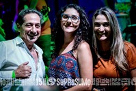 Porco Espinho Bar