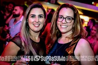 Porco Espinho Bar