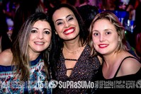 Porco Espinho Bar