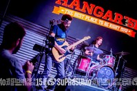 Hangar 51