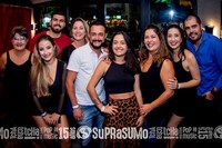 Buxixo bar