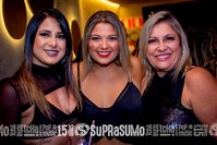 Buxixo bar