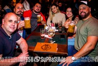 462 Brewpub