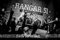 Hangar 51