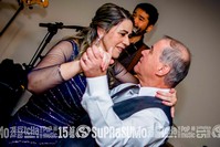 Casamento Renatta e Douglas