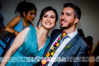 Casamento Renatta e Douglas