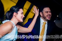 Casamento Renatta e Douglas