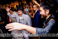 Casamento Renatta e Douglas